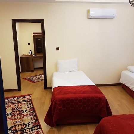 Kervansaray Canakkale Hotel - Special Category Eksteriør billede